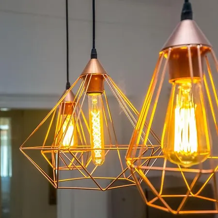 Conty Apartment Rijeka