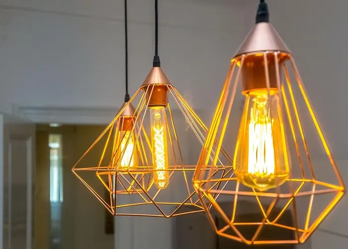 Conty Apartamento Rijeka