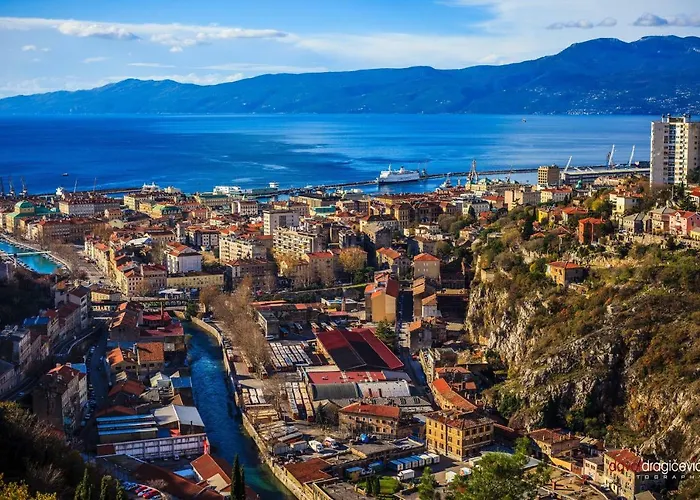 Conty * Rijeka